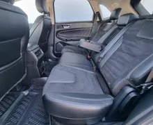 Zunanja slika - Ford Edge - AWD 2.0 TDCi ST-Line - AVTOMATIK + BOGATA OPREMA - 10 - Predogledna slika