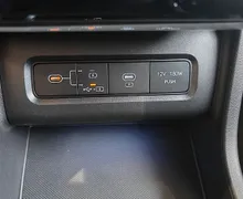 Zunanja slika - Hyundai Tucson - 1.6 T-GDI 150 PREMIUM DCT Winter PTG + E-SHIFT - 12 - Predogledna slika
