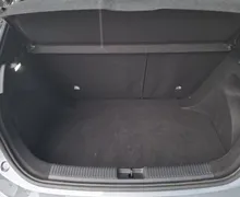 Zunanja slika - MG MG3 - 1.5 HYBRID+ SAMO 20.402km + TOP OPREMA - 12 - Predogledna slika