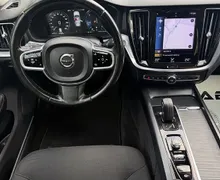 Zunanja slika - Volvo V60 Cross Country - B4D AWD AUT 1.LASTNIK LED VIRUTAL NAVI PDC - 9 - Predogledna slika