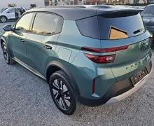Zunanja slika - Opel Frontera - 1.2 TURBO 110KM GS - AKCIJA MAREC 2026 - 4 - Predogledna slika