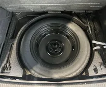 Zunanja slika - VW Tiguan - 2.0 TDI DSG Life 110kW.KAMERA.LED.ACC.2025.TOP - 11 - Predogledna slika