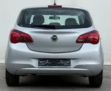 Zunanja slika - Opel Corsa - 1.4 SAMO 6.500KM-SLO-1.LASTNIK - 5 - Predogledna slika