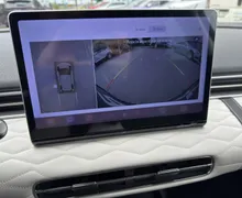 Zunanja slika - Dongfeng Box - 42.3 kWh - 11 - Predogledna slika