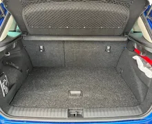 Notranja slika - Škoda Kamiq - 1.5 TSI Ambition Tour DSG - 10 - Predogledna slika