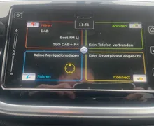 Zunanja slika - Suzuki SX4 S-Cross - 1.4 BOOSTERJET HYBRID  ALLGRIP.NEMŠKI.KAMERA.LED.. - 6 - Predogledna slika