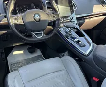 Zunanja slika - Renault Espace - 1.6 DCI AUT 4CONTROL - 6 - Predogledna slika