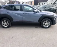 Zunanja slika - Hyundai Kona - 1.6 GDI HYBRID Style DCT - 8 - Predogledna slika