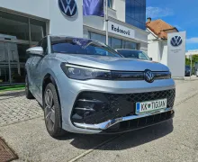 Zunanja slika - Volkswagen Tiguan - 1.5 eTSI 4Joy DSG - 1 - Predogledna slika
