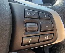 Zunanja slika - BMW X1 - serija : xDrive25e Advantage Avt.|navi|el prtljažnik|fulLED - 16 - Predogledna slika