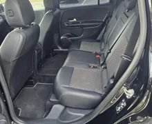 Zunanja slika - Mercedes-Benz GLB-Razred - GLB 180 d Style Avt. - 9 - Predogledna slika