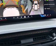 Zunanja slika - BMW Serija 3 - 320d xDrive Touring Avt. - 18 - Predogledna slika