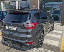 Zunanja slika - Ford Kuga - 4x4 2.0 TDCi ST-Line Powershift - 6 - Predogledna slika