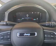Zunanja slika - Jeep Renegade - 1.5 T4 e-Hybrid DCT - 8 - Predogledna slika