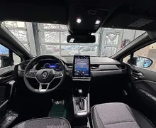 Zunanja slika - Renault Captur - Techno TCe 160 EDC + My Revision - 9 - Predogledna slika