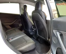 Zunanja slika - Tesla Model Y - Long Range Dual Motor AWD - 12 - Predogledna slika