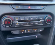 Zunanja slika - KIA Pro_Ceed - proceed 1.6 T-GDI GT DCT - 11 - Predogledna slika