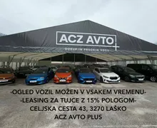 Zunanja slika - Hyundai Kona - 1.6 CRDI•AUT.•FUL LED•VIRTUAL•ACC•HEAD UP•PDC• - 2 - Predogledna slika