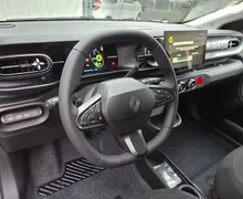 Zunanja slika - Renault Twingo - E-Tech Techno - 10 - Predogledna slika