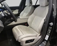 Zunanja slika - BMW Serija 5 - Touring: 540d xDrive MSport Pro HUD - ACC - Pano - 11 - Predogledna slika