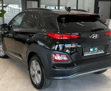 Zunanja slika - Hyundai Kona - FASHION 64 KWH - 7 - Predogledna slika