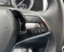 Zunanja slika - Škoda Kodiaq - Kodiaq - 16 - Predogledna slika