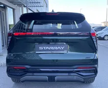 Zunanja slika - Geely StarRay - 2.0-AUT-AWD-GF+IAPPLECARPLAY|LED|HUD-AKCIJA 8.500€ - 5 - Predogledna slika
