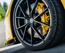 Zunanja slika - Ferrari 488 GTB - 488 PISTA - VSE NA SPISKU - DOBRODOŠLI - 13 - Predogledna slika