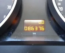 Zunanja slika - Opel Astra - Cabrio 1.6 16V 1. LASTNIK ODLIČNA SAMO 86.500 KM - 10 - Predogledna slika