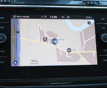 Zunanja slika - Volkswagen Tiguan - 2.0 TDI BMT Life DSG - 17 - Predogledna slika