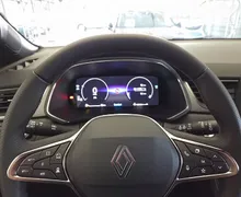 Zunanja slika - Renault Captur - Techno TCe 115 + VZDOLŽNI STREŠNI NOSILCI - 16 - Predogledna slika