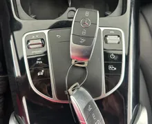 Zunanja slika - Mercedes-Benz EQC - 400 4MATIC.NEMŠKI+4ALU.KAMERA.KLJUKA.LED.ACC.USNJE - 16 - Predogledna slika