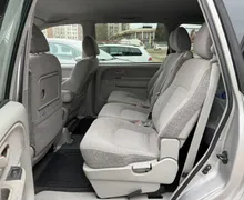 Notranja slika - Hyundai Trajet - 2.0 CVVT GLS-7SEDEŽEV-ALU-AUTO KLIMA-VLEČNA KLJU.. - 20 - Predogledna slika