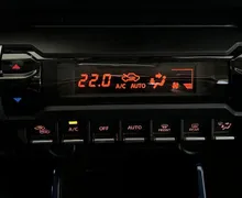 Zunanja slika - Suzuki Ignis - 1.2 VVT Elegance Hybrid CVT SLOVENSKI - 11 - Predogledna slika