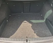 Zunanja slika - Škoda Octavia - Combi 2.0 TDI Style DSG - 12 - Predogledna slika