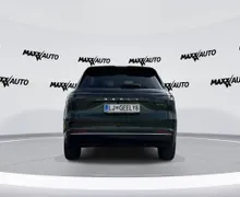Zunanja slika - Geely StarRay EM-i - Plug-In Hybrid 1.5 Max Avt - 5 - Predogledna slika