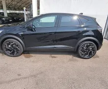 Zunanja slika - Renault Captur - Esprit Alpine TCe 160 Aut+Panorama+Paket Zima - 4 - Predogledna slika