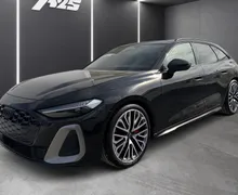 Zunanja slika - Audi A5 Avant - 2.0 TDI Quattro S-Line-Edition ONE-Tech Pro... - 1 - Predogledna slika