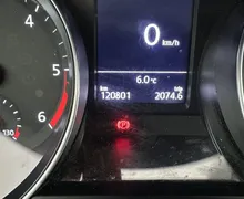 Zunanja slika - Volkswagen Passat - 2.0 TDI 110kW.LED.LIMUZINA.SAMO 120.000 KM - 17 - Predogledna slika
