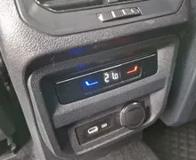 Zunanja slika - VW Tiguan Allspace - 2.0 TDI BMT Life VIRTUAL KOKPIT GR.SEDEŽEV - 18 - Predogledna slika
