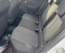 Zunanja slika - Peugeot 2008 - ACTIVE PACK PureTech 100 - BON ZA ZIMSKE GUME - 6 - Predogledna slika