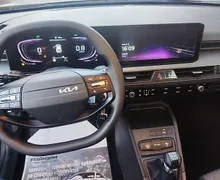 Zunanja slika - KIA Stonic - 1.0 T-GDi 73.6 kW  100 KM  LX Smart M T - 5 - Predogledna slika