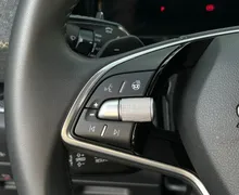 Zunanja slika - Škoda Kodiaq - 1.5 TSI Selection PHEV DSG - 7 - Predogledna slika