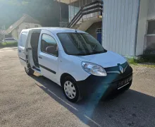 Zunanja slika - Renault Kangoo - 1.5 BLUEDCI FOURGON - 3 - Predogledna slika