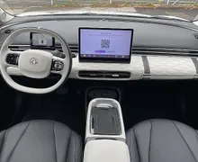 Zunanja slika - Dongfeng Box - 42.3 kWh - 6 - Predogledna slika