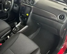 Zunanja slika - Suzuki Vitara - 1.4 Boosterjet AllGrip Hibrid Premium - 8 - Predogledna slika
