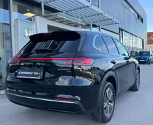 Zunanja slika - Geely StarRay - EM-i Plug-In Hybrid 1.5 Pro Avt. - 7 - Predogledna slika