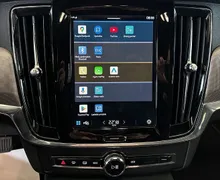 Zunanja slika - Volvo V90 - B4 D MOMENTUM BUSINESS PRO - 15 - Predogledna slika