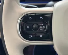 Zunanja slika - Dongfeng Box - 42.3 kWh + 360 kamera + tempomat + memory - 10 - Predogledna slika