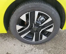 Zunanja slika - Peugeot 208 - ALLURE PureTech 100 - 10 - Predogledna slika